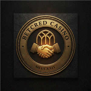 Betcred